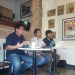 WhatsApp-Image-20160620