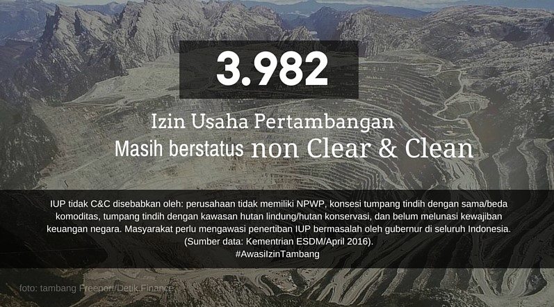 13256056_996511550385457_6867951185296134258_n