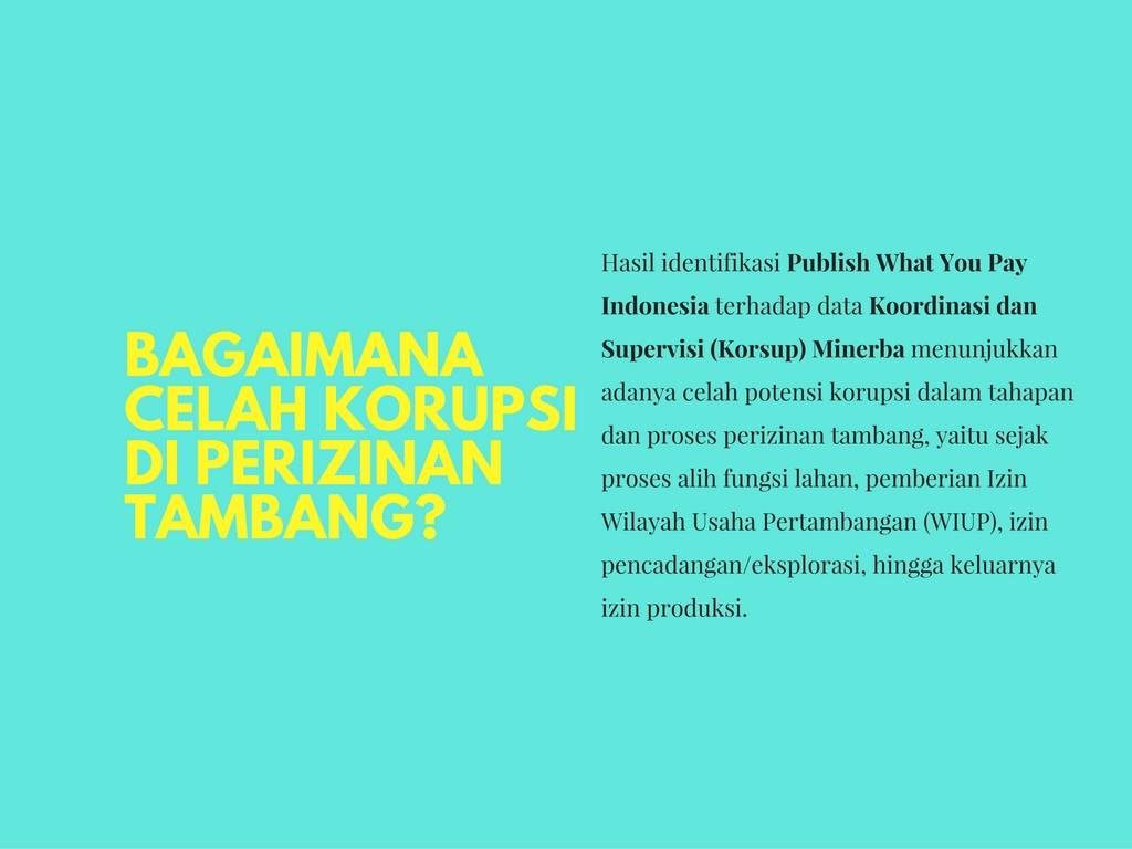 14138678_1068549263181685_442196302399054068_o