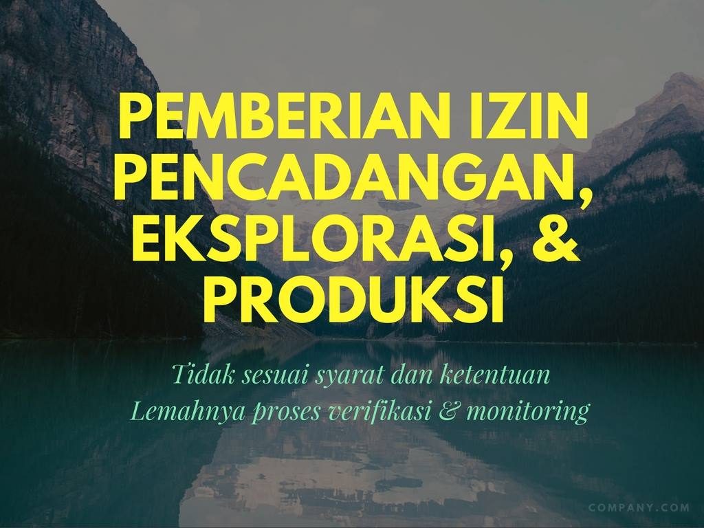 14195367_1068549273181684_3630901602308115242_o