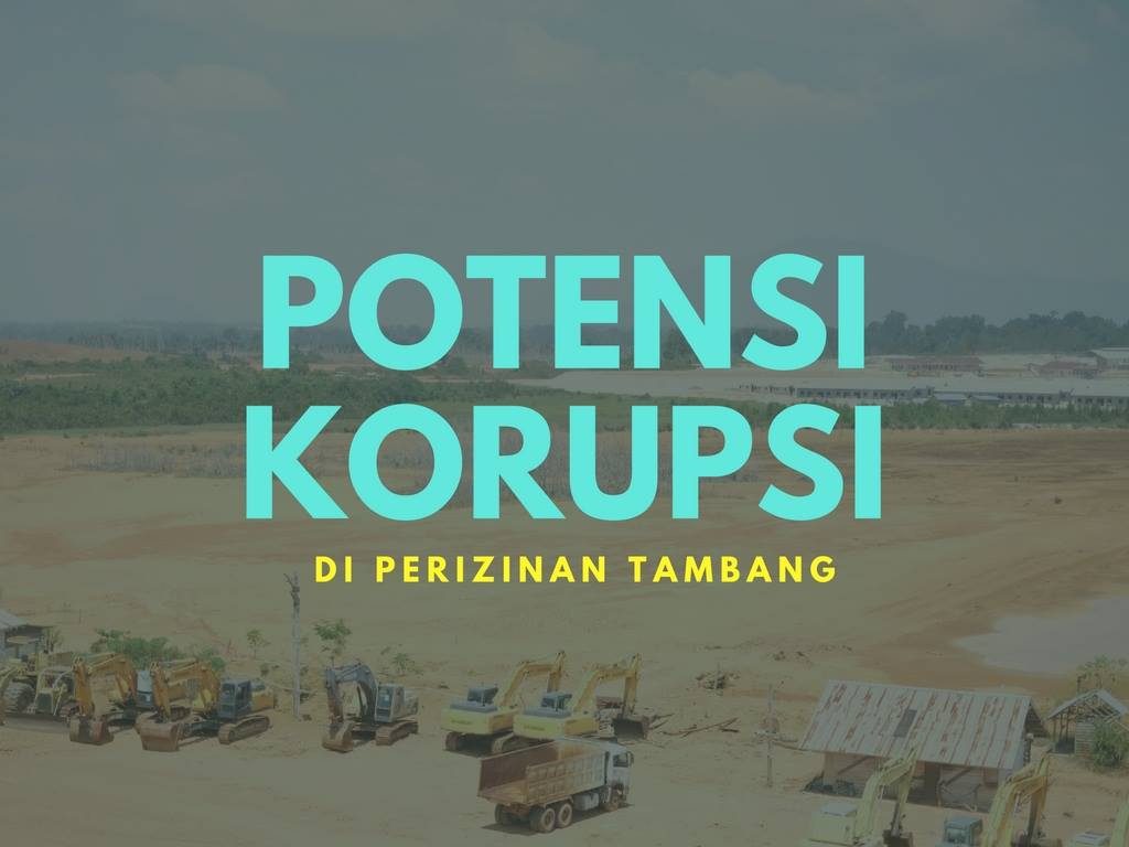 14231191_1068549133181698_4502920114728473202_o