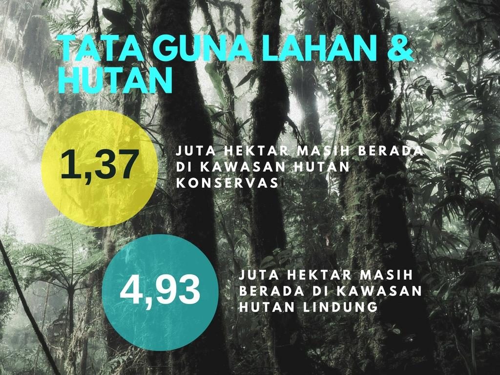 14231217_1068549299848348_5078874858376083539_o