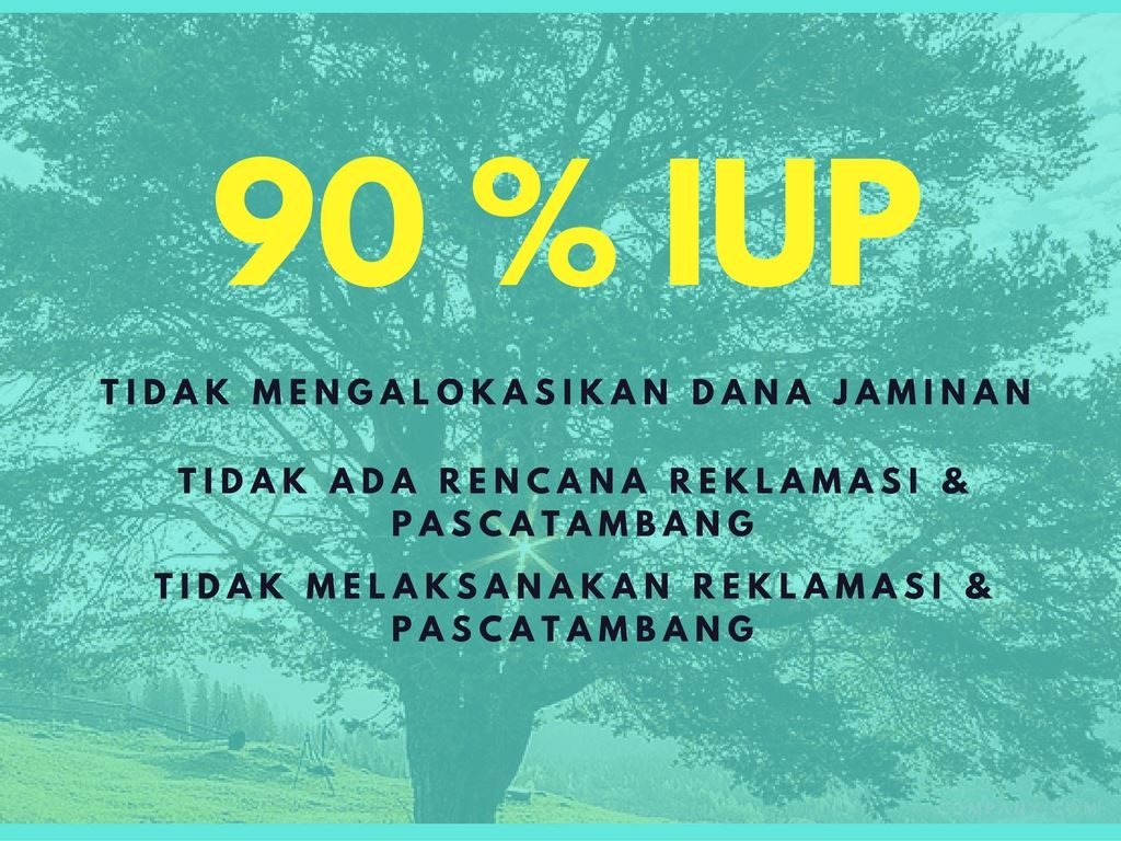 14257604_1068549366515008_4509731996436142420_o