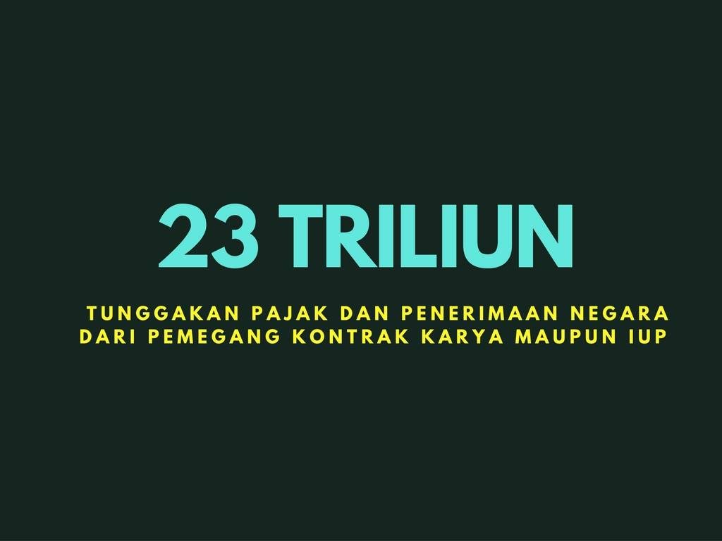 14257698_1068549336515011_3648990664049771285_o