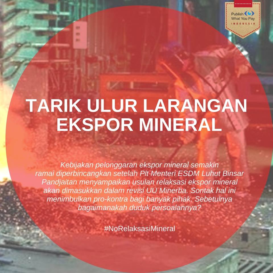 14344938_1079997672036844_6016449853671426163_n