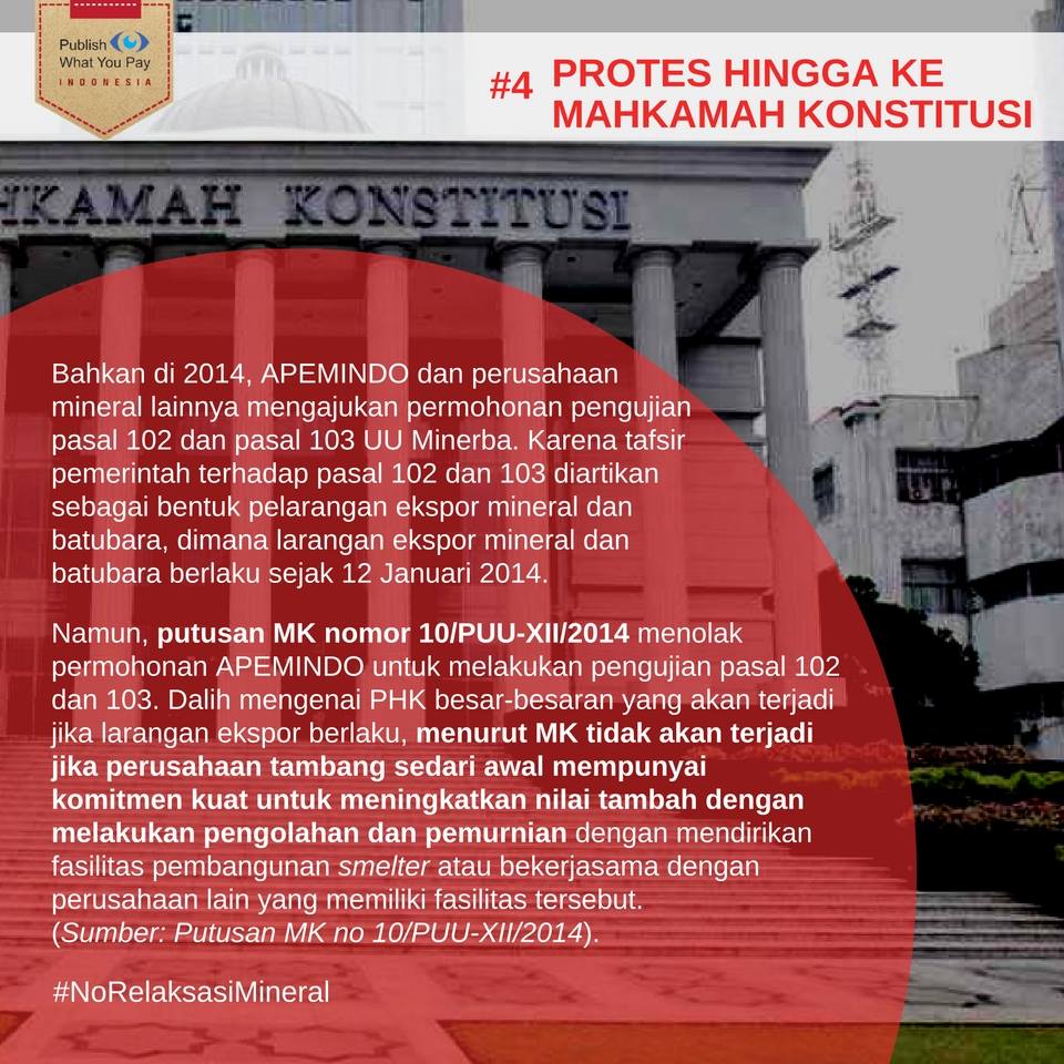 14354883_1079998858703392_4148243835071266310_n