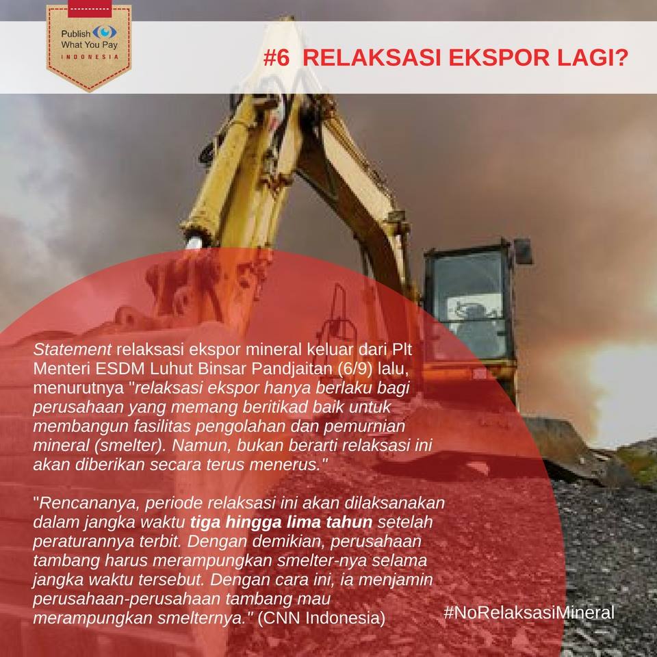 14355582_1079999362036675_472500374870140085_n