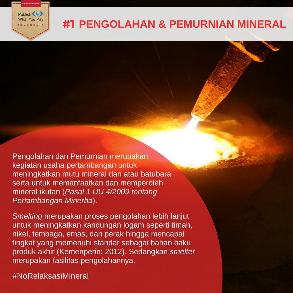 14355761_1079997785370166_2660539474648823706_n