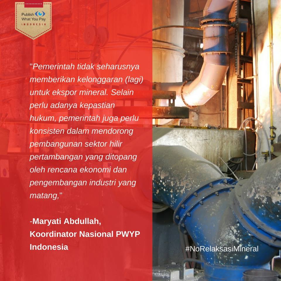 14370419_1079999465369998_1097370624037553433_n