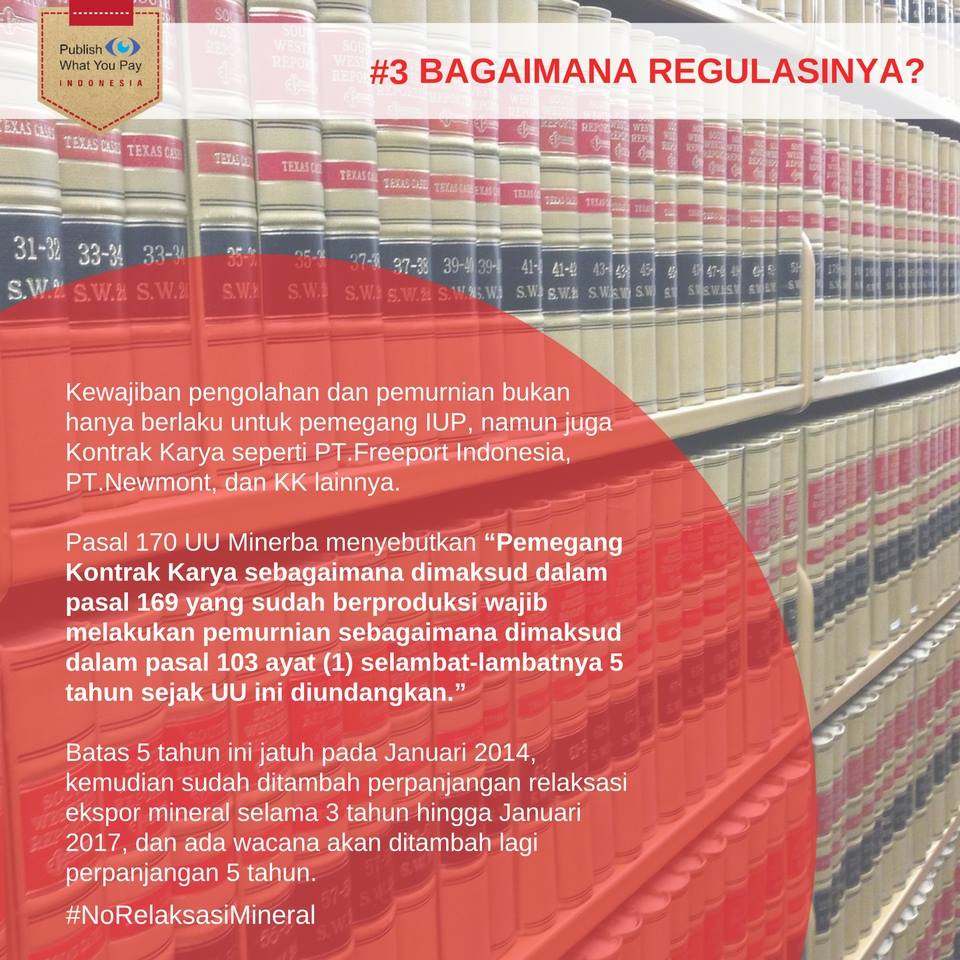 14390707_1079998455370099_3626348819568893747_n