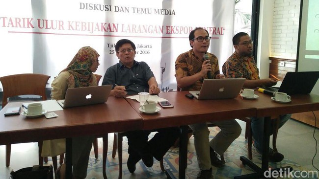 db3cd6af-ff1f-4f5f-b073-87cee16c421c_169