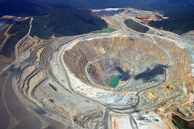 hilirisasi-tambang-masih-mengambang-w3u