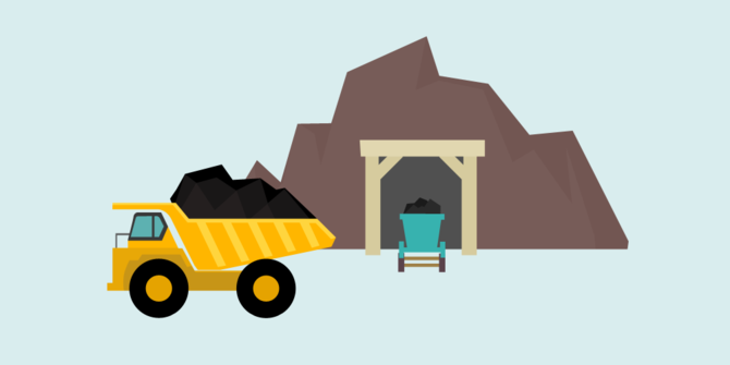 kebijakan-ekspor-konsentrat-dengan-bayar-bea-keluar-dinilai-tak-adil