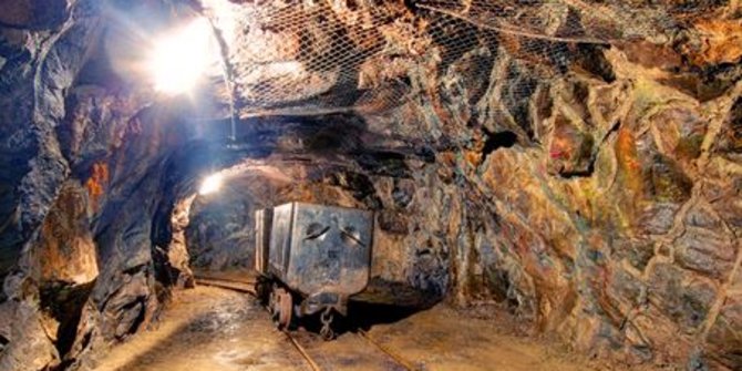 relaksasi-ekspor-hingga-2021-picu-kerusakan-alam-indonesia